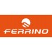 Спальний мішок Ferrino Lightec 700 SQ/+20°C Green Left (86154NVVS)