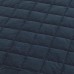 Ковдра туристична Outwell Constellation Comforter 200 х 120 cm Blue (230191)