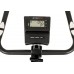 Велотренажер Everfit Upright Bike BFK 550