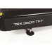 Бігова доріжка Toorx TRX-3500-TFT (TRX-3500-TFT)