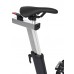 Сайкл-тренажер Toorx Indoor Cycle SRX 8500 (SRX-8500)