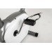 Велотренажер Everfit Upright Bike BFK 550