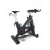 Сайкл-тренажер Toorx Indoor Cycle SRX 8500 (SRX-8500)