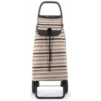 Сумка-візок Rolser I-Max Dune 2L Arena (IMX424-1043)