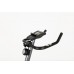 Велотренажер Everfit Upright Bike BFK 550
