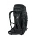 Рюкзак туристичний Ferrino Estella 40 Black (75756QCC)