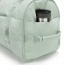 Сумка дорожня Heys Puffer Sage Green (30123-0138-00)