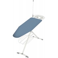 Дошка для прасування Colombo Giove Geometric (A142LB3P)