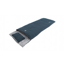 Спальний мішок Outwell Companion /+12°C (400080)