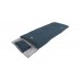 Спальний мішок Outwell Companion /+12°C (400080)