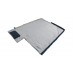 Спальний мішок Outwell Companion /+12°C (400080)