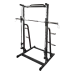 Силова станція Toorx Smith Machine WLX 70 (WLX-70)