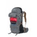 Рюкзак туристичний Ferrino Transalp 60L Grey (75006MDD)