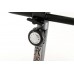 Велотренажер Everfit Upright Bike BFK 550