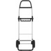 Сумка-візок Rolser Big Polar 2L Negro (BIG004-1023)