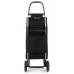 Сумка-візок Rolser Big Polar 2L Negro (BIG004-1023)