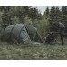 Намет чотиримісний Easy Camp Hidra 4 (120490)