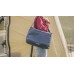 Термосумка Outwell Petrel 20L (590246)
