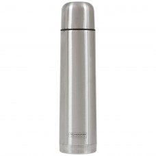 Термос Highlander Duro Flask 1L Silver Single (FLA115-SR-SGL)