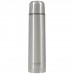 Термос Highlander Duro Flask 1L Silver Single (FLA115-SR-SGL)