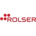 Сумка-візок Rolser Jet LN Joy Burderos (JET001-1060)