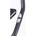 Велоергометр Toorx Upright Bike BRX 300 ERGO (Вітринний зразок)