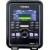 Велоергометр Toorx Upright Bike BRX 300 ERGO (Вітринний зразок)