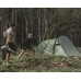 Намет двомісний Easy Camp Hemsedal 2 (120473)