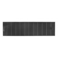 Килимок туристичний Easy Camp Merlin Folding EVA Mat (300083)