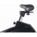 Велоергометр Toorx Upright Bike BRX 300 ERGO (Вітринний зразок)