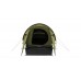 Намет двомісний Easy Camp Hemsedal 2 (120473)
