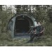 Намет чотиримісний Easy Camp Hidra 4 (120490)