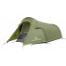 Намет Ferrino Sling 2 Green (99108HVV)