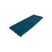 Спальний мішок Easy Camp Starling Square Blue/+10°C (240199)