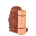 Рюкзак туристичний Ferrino Finisterre 30L Red (75746QRR)