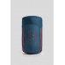 Спальний мішок Ferrino Yukon Square +3°C Rosso-Blue (86383RRB)