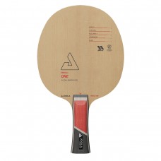 Основа для ракетки Joola PROline ONE FL (65100)