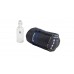 Спальний мішок Outwell Companion /+12°C (400080)