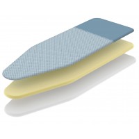 Чохол для прасувальної дошки Colombo Parking Zone (COP830)