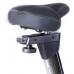 Велоергометр Toorx Upright Bike BRX 300 ERGO (Вітринний зразок)