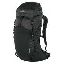 Рюкзак туристичний Ferrino Estella 40 Black (75756QCC)