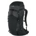 Рюкзак туристичний Ferrino Estella 40 Black (75756QCC)
