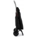 Сумка-візок Rolser Big Polar 2L Negro (BIG004-1023)