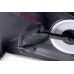 Велоергометр Toorx Upright Bike BRX 300 ERGO (Вітринний зразок)