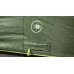 Намет Outwell Tent Collingwood 6 (111065)
