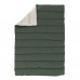 Ковдра туристична Outwell Campion Duvet Green 200 х 135 cm (230480)