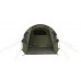Намет чотиримісний Easy Camp Hidra 4 (120490)