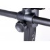 Велоергометр Toorx Upright Bike BRX 300 ERGO (Вітринний зразок)