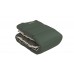 Ковдра туристична Outwell Campion Duvet Green 200 х 135 cm (230480)