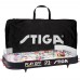 Сумка для настільної гри Stiga Gamebag (71-1145-99)